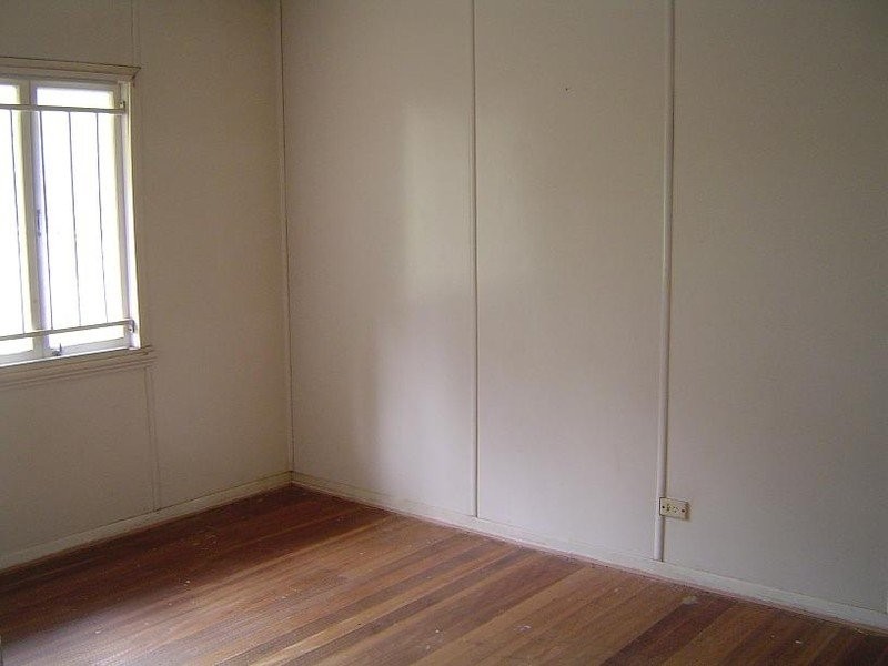 164 London Road, Belmont QLD 4153