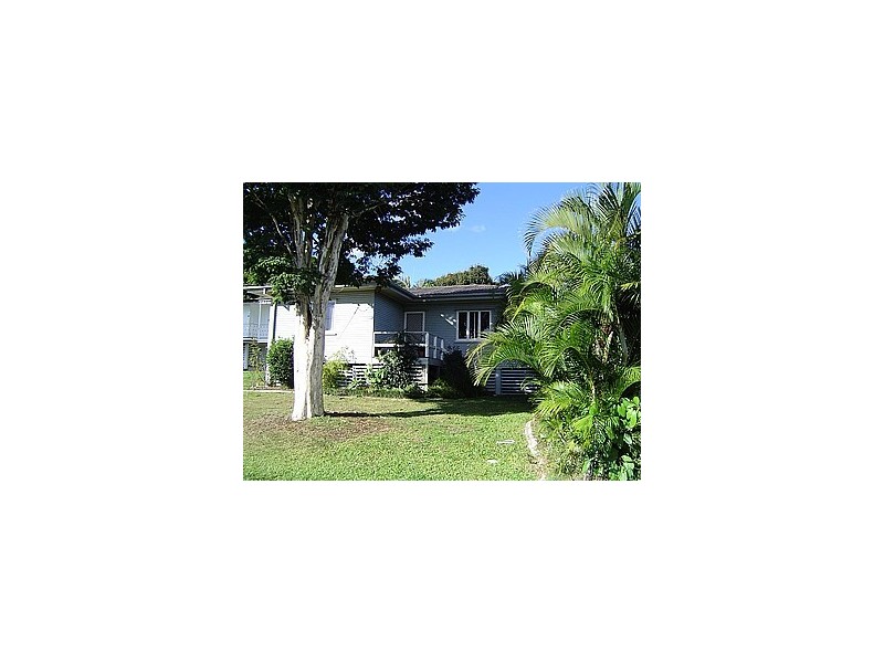 14 Selkirk Street, Tingalpa QLD 4173