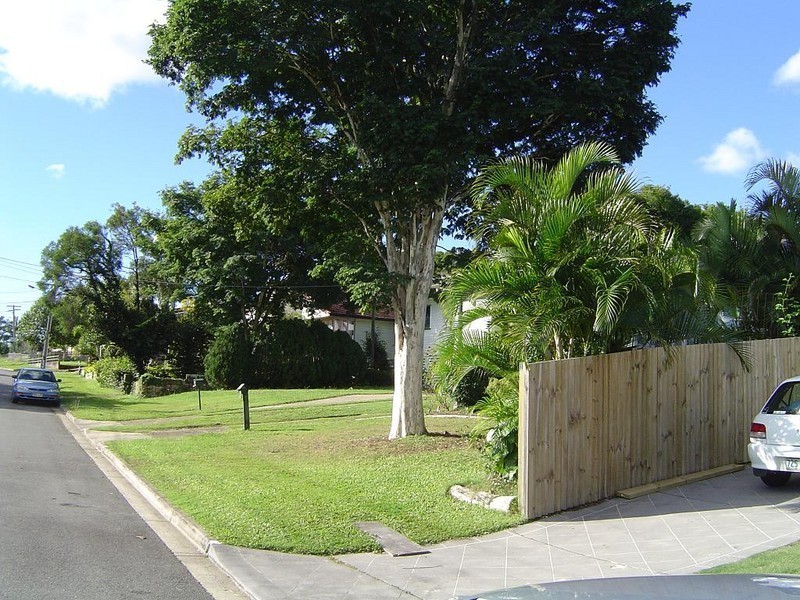 14 Selkirk Street, Tingalpa QLD 4173