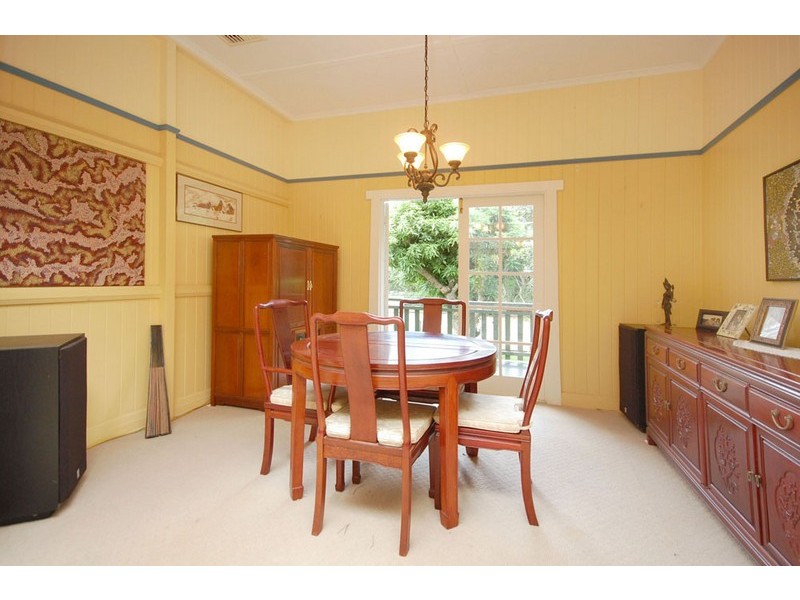 386 Ferguson Road, Seven Hills QLD 4170