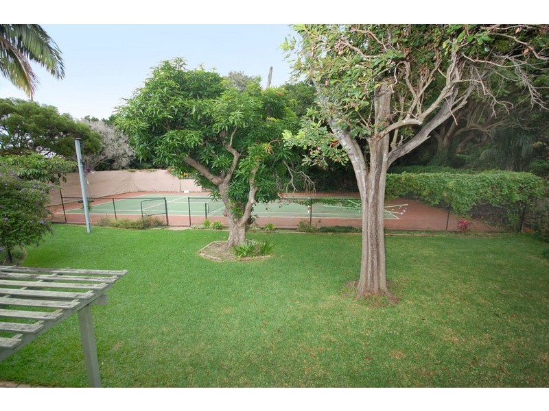 386 Ferguson Road, Seven Hills QLD 4170