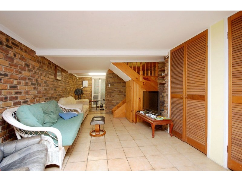 386 Ferguson Road, Seven Hills QLD 4170