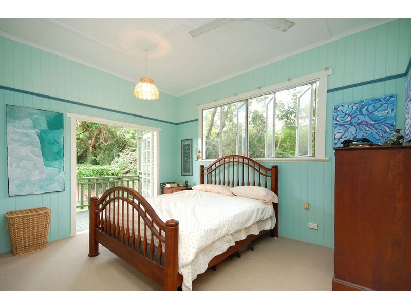 386 Ferguson Road, Seven Hills QLD 4170