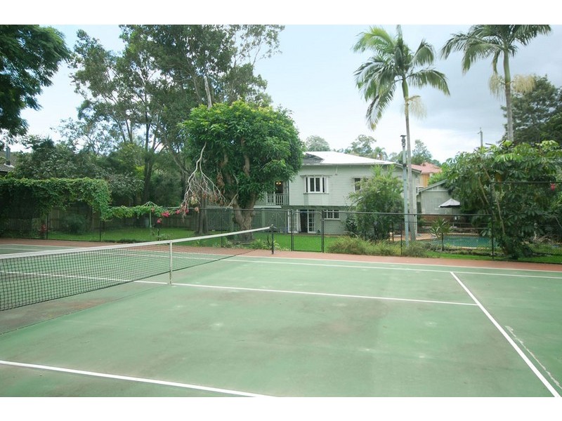 386 Ferguson Road, Seven Hills QLD 4170