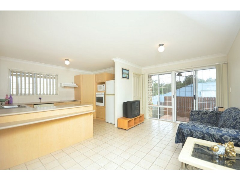 14 Christina Place, Belmont QLD 4153