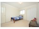 14 Christina Place, Belmont QLD 4153