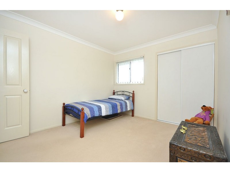 14 Christina Place, Belmont QLD 4153