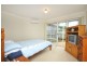14 Christina Place, Belmont QLD 4153
