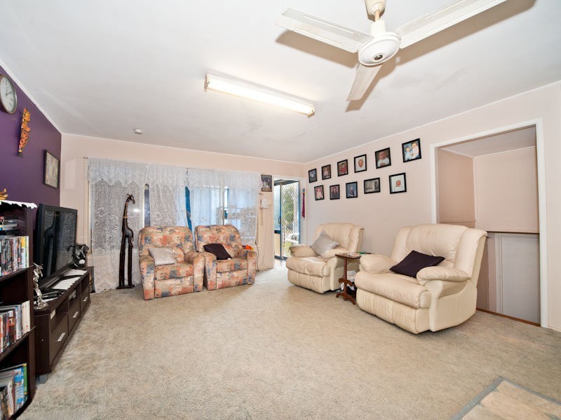 1024 Manly Road, Tingalpa QLD 4173