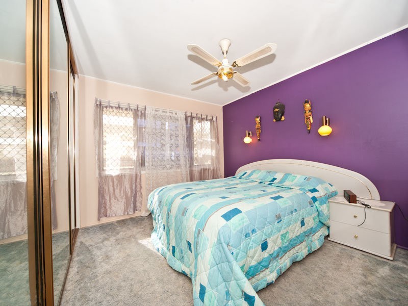 1024 Manly Road, Tingalpa QLD 4173