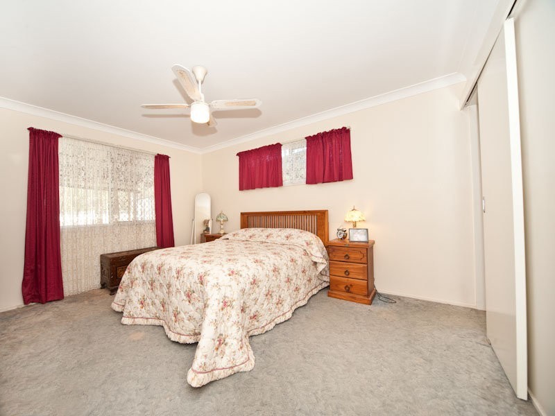 1024 Manly Road, Tingalpa QLD 4173