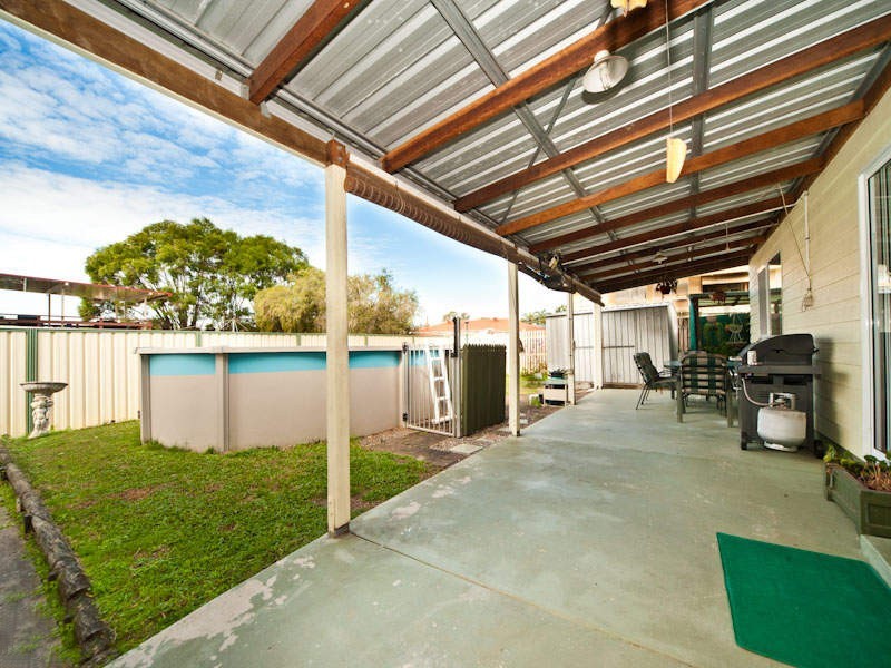 1024 Manly Road, Tingalpa QLD 4173