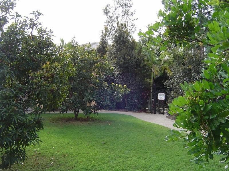 Tingalpa QLD 4173