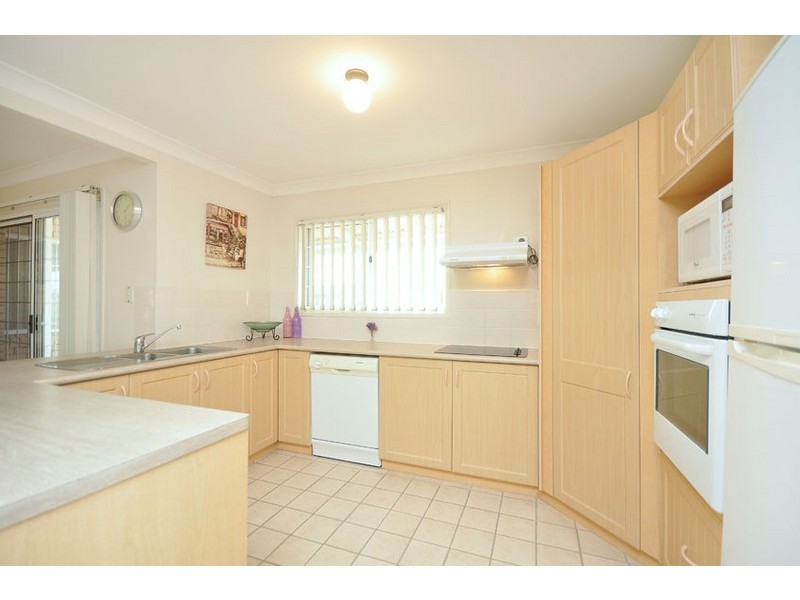 14 Christina Place, Belmont QLD 4153