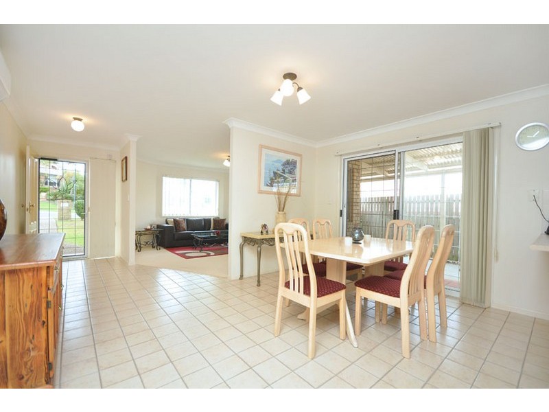 14 Christina Place, Belmont QLD 4153