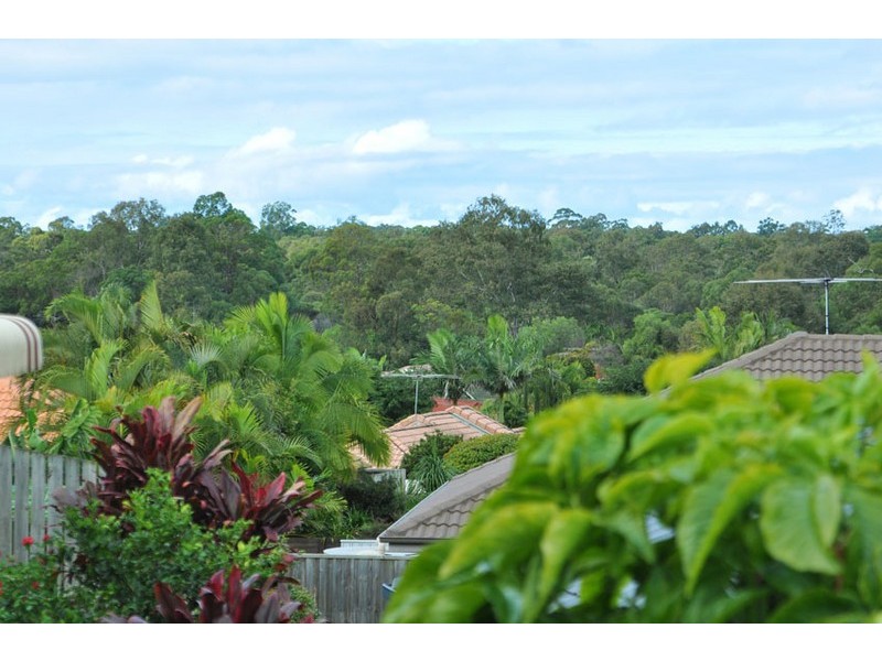 14 Christina Place, Belmont QLD 4153