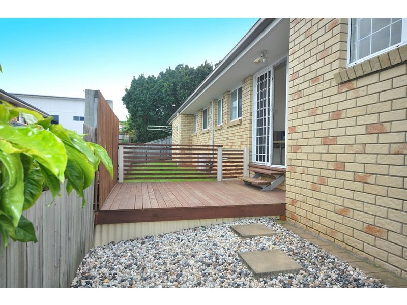 14 Christina Place, Belmont QLD 4153