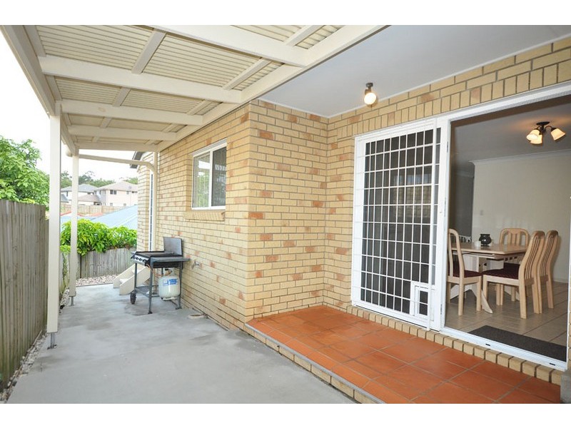 14 Christina Place, Belmont QLD 4153