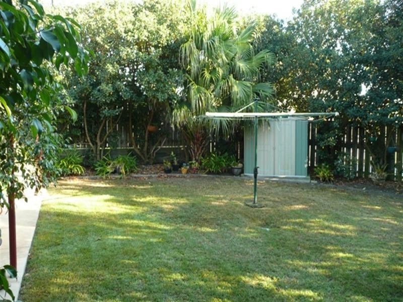 15 Matthews Way, Wakerley QLD 4154