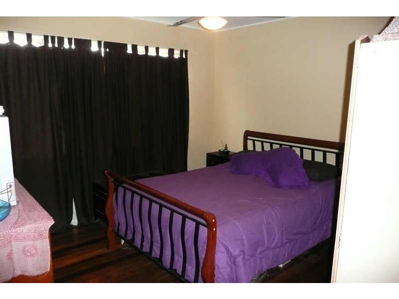 83 Malabar Street, Wynnum West QLD 4178