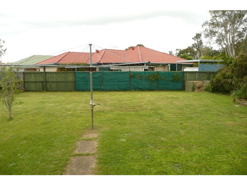 83 Malabar Street, Wynnum West QLD 4178