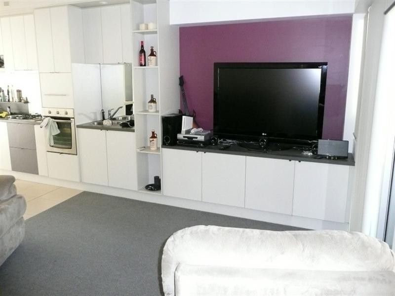 Unit 20 /53 Commercial Road, Newstead QLD 4006