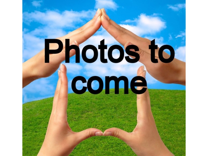 388 Bennetts Road, Norman Park QLD 4170