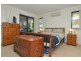 11 Daphne Street, Wakerley QLD 4154