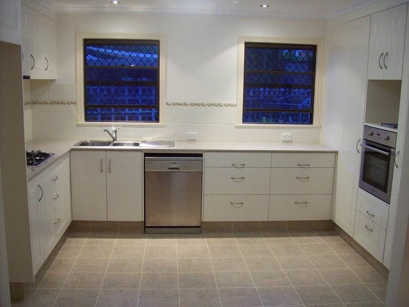 62 Vaughan Street, Mount Gravatt QLD 4122