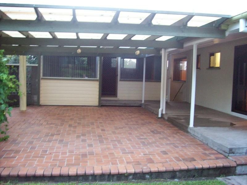 62 Vaughan Street, Mount Gravatt QLD 4122