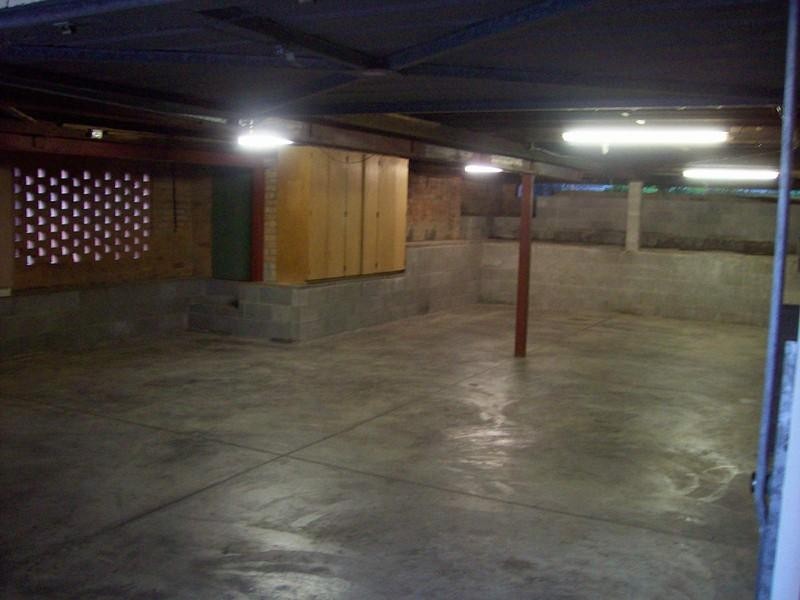 62 Vaughan Street, Mount Gravatt QLD 4122