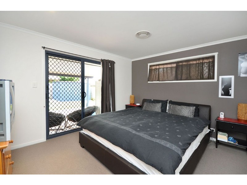 16 Lockwood Crescent, Manly West QLD 4179