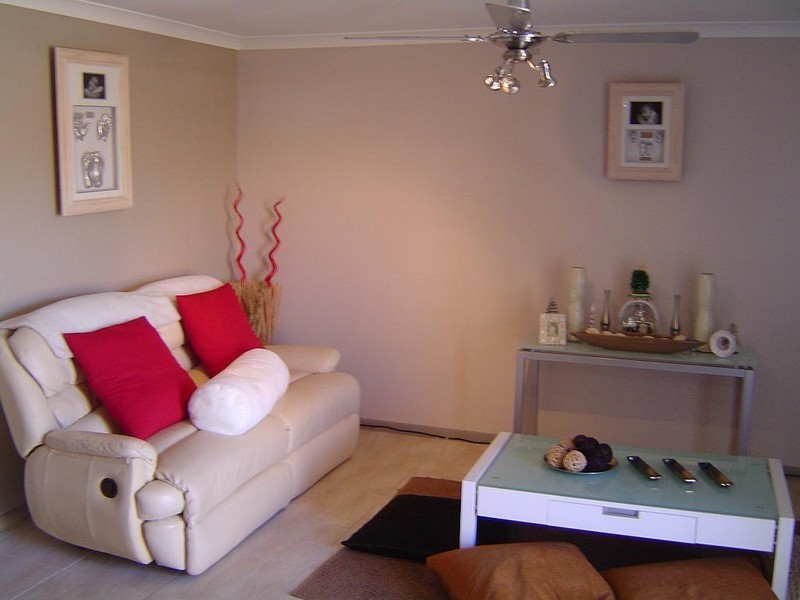 10 Macedon, Hemmant QLD 4174