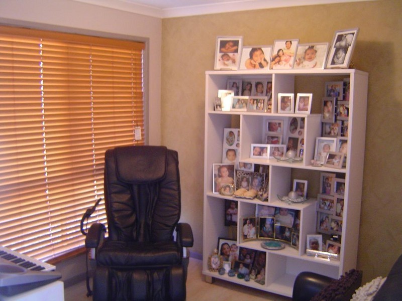 10 Macedon, Hemmant QLD 4174