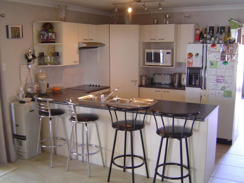 10 Macedon, Hemmant QLD 4174