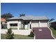 17 Manor Crescent, Wakerley QLD 4154