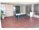 17 Manor Crescent, Wakerley QLD 4154