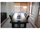 17 Manor Crescent, Wakerley QLD 4154