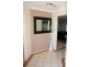 17 Manor Crescent, Wakerley QLD 4154