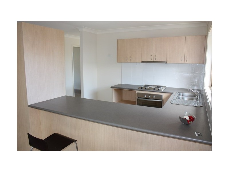 73 Matthews Way, Wakerley QLD 4154