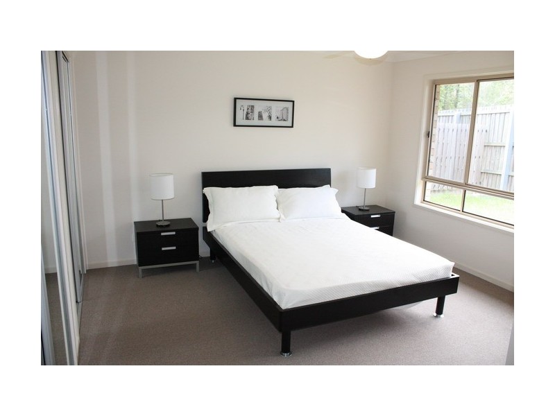 73 Matthews Way, Wakerley QLD 4154