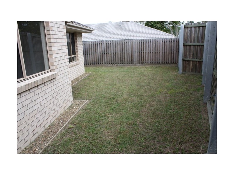 73 Matthews Way, Wakerley QLD 4154