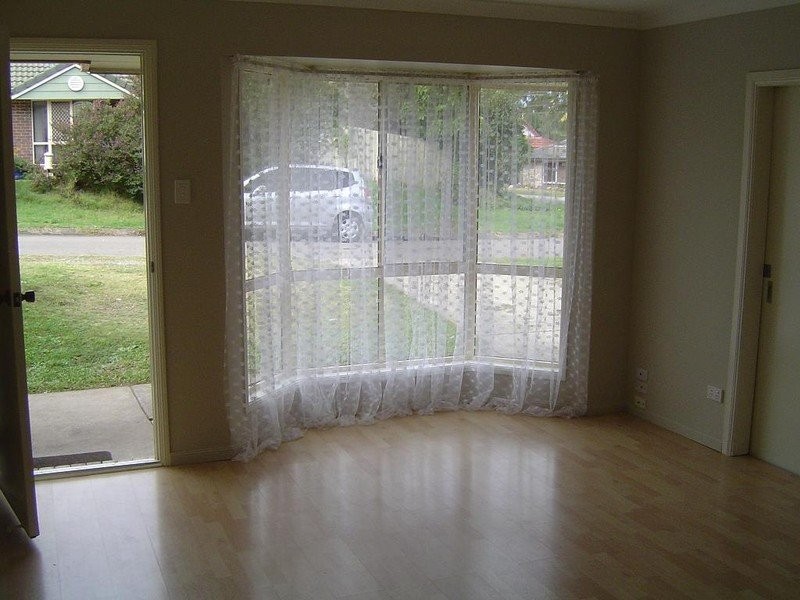 58 Currigee, Tingalpa QLD 4173
