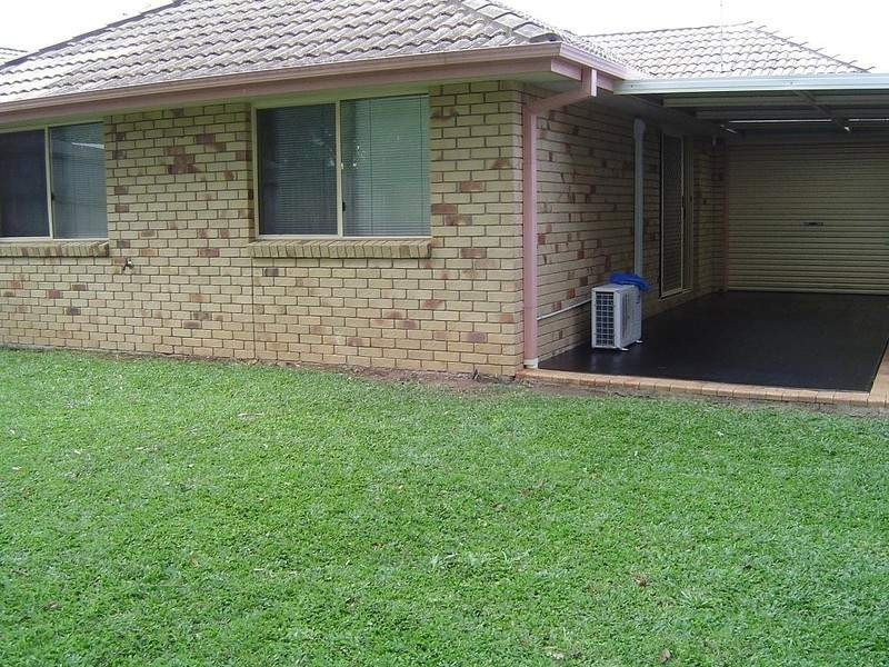 58 Currigee, Tingalpa QLD 4173