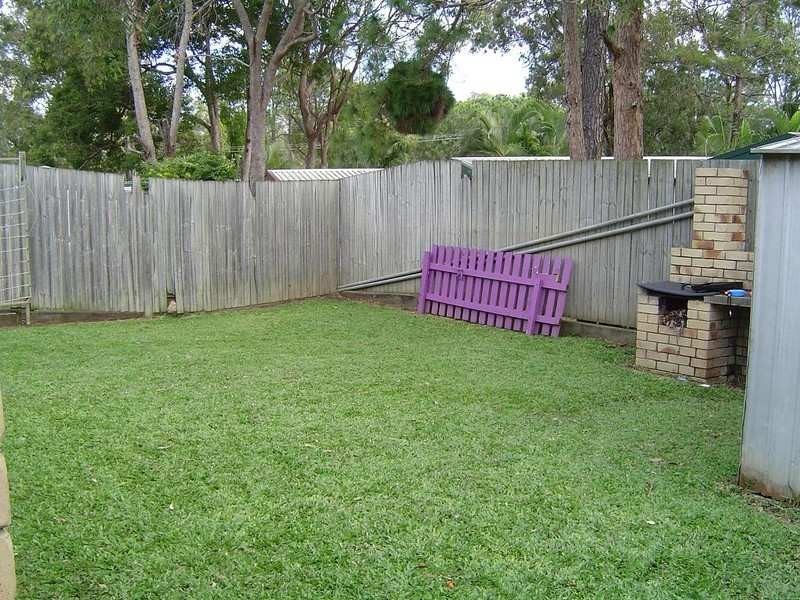 58 Currigee, Tingalpa QLD 4173