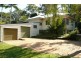 561 Hemmant and Tingalpa Road, Tingalpa QLD 4173