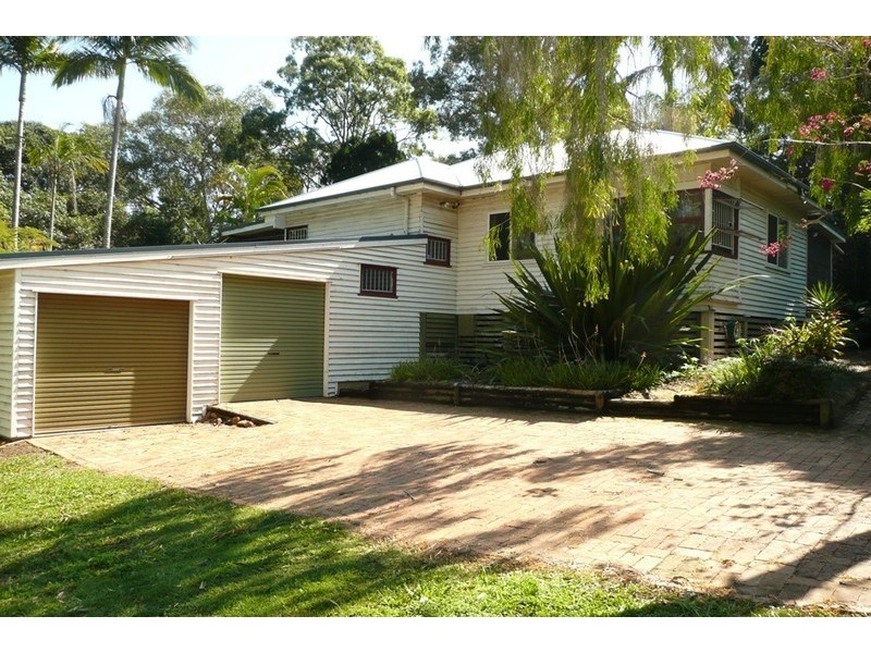 561 Hemmant and Tingalpa Road, Tingalpa QLD 4173