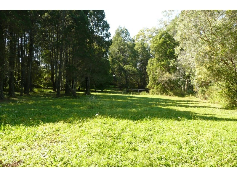 561 Hemmant and Tingalpa Road, Tingalpa QLD 4173