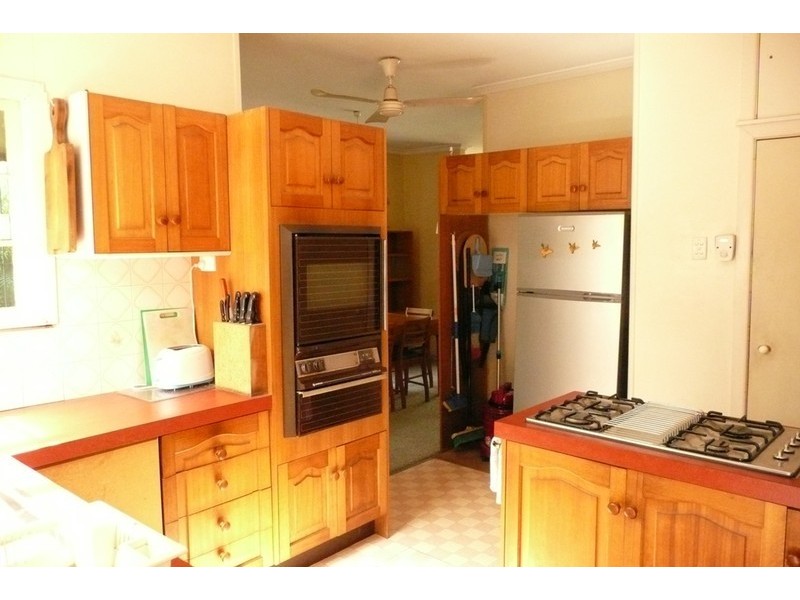 561 Hemmant and Tingalpa Road, Tingalpa QLD 4173