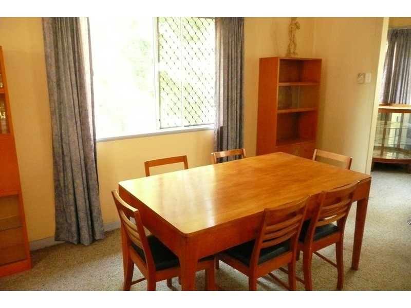 561 Hemmant and Tingalpa Road, Tingalpa QLD 4173